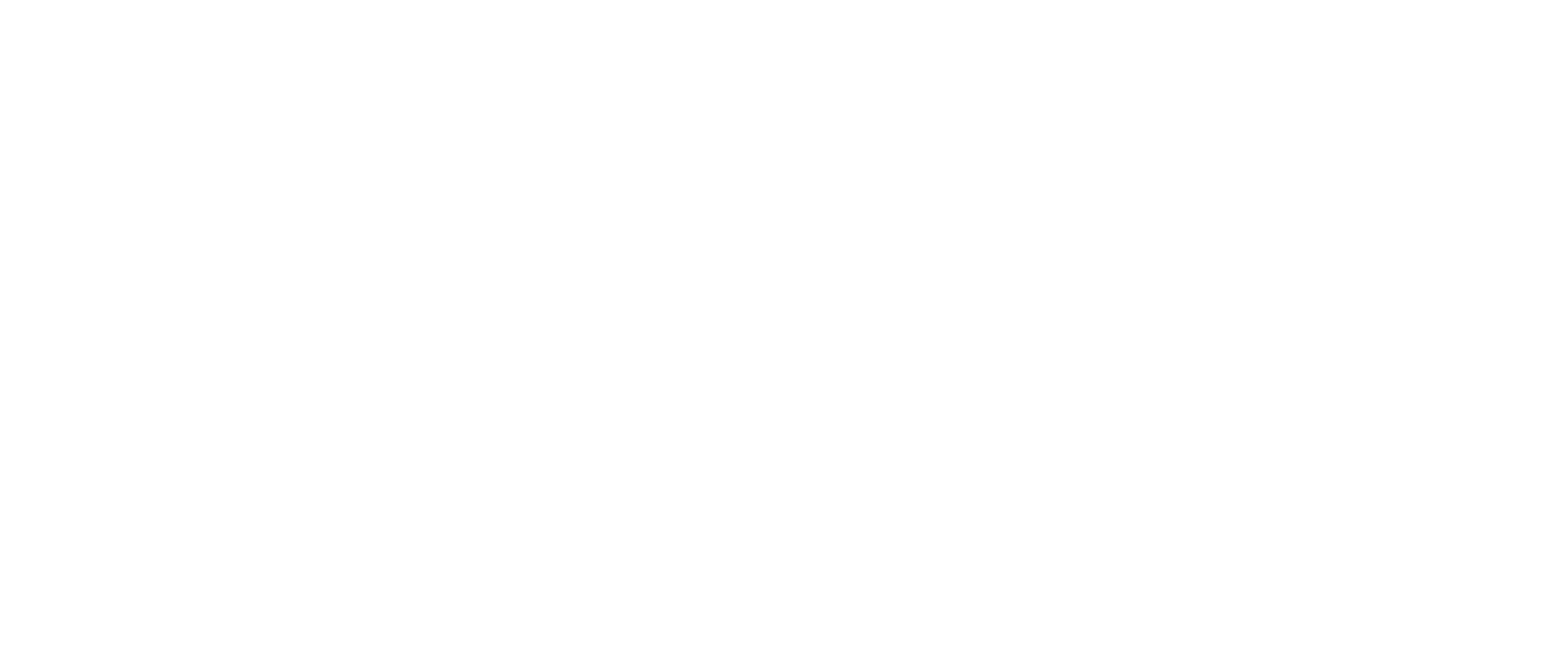 cirtalaffaire.com