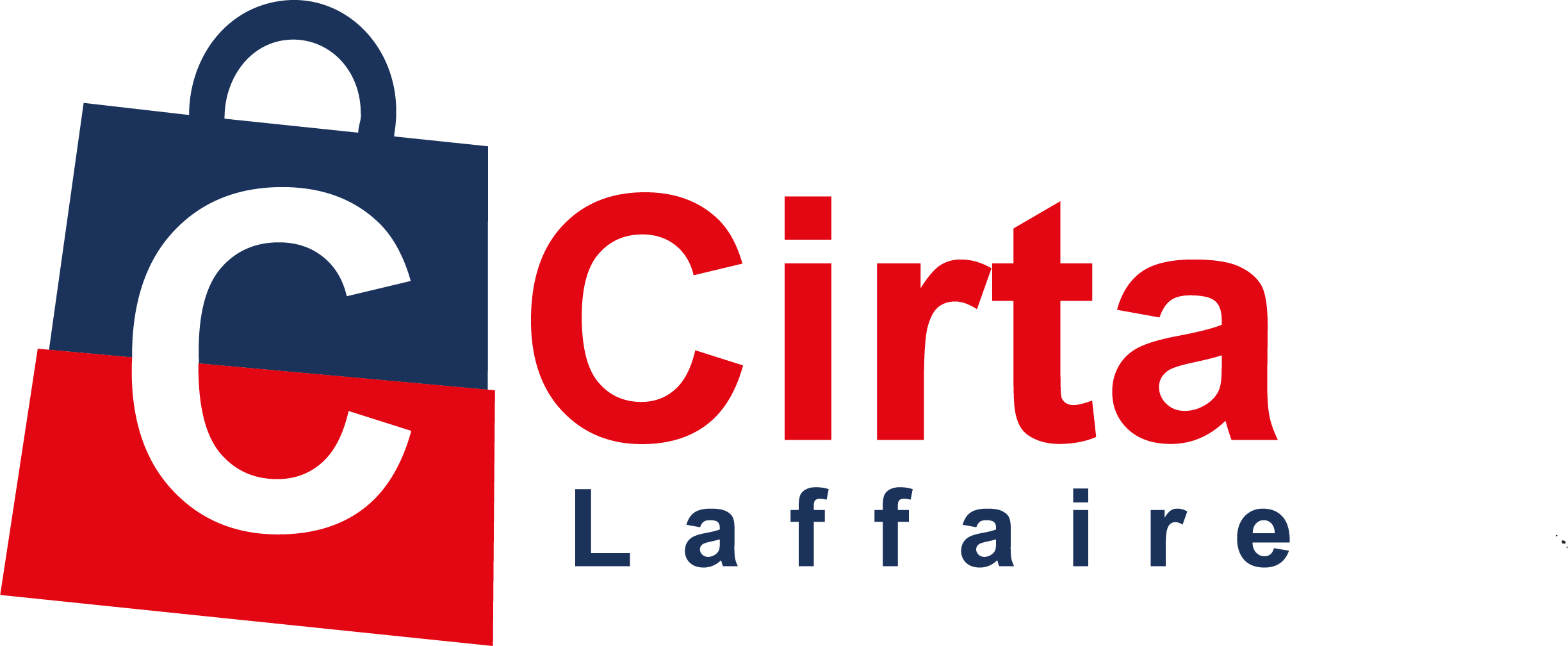 cirtalaffaire.com